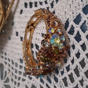 Juliana Bracelet